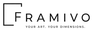 FRAMIVO